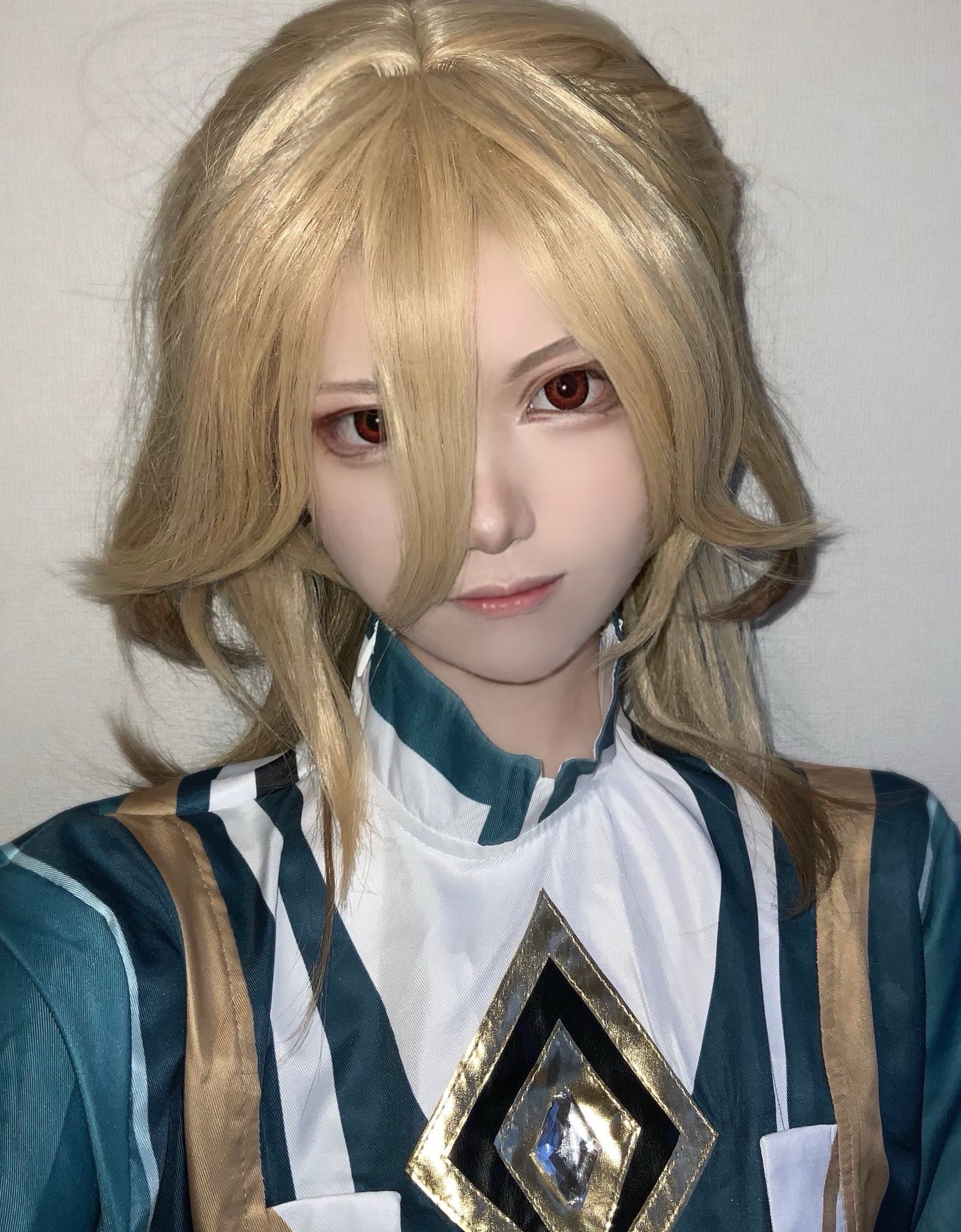 Genshin Impact HoYoLAB genshin-impact-hoyolab