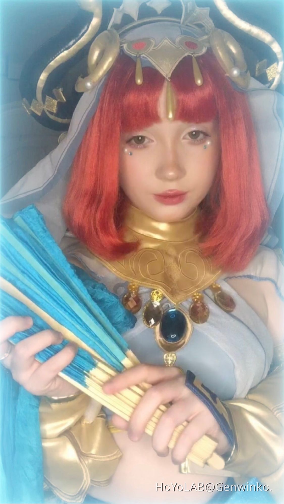 genshin-impact-hoyolab