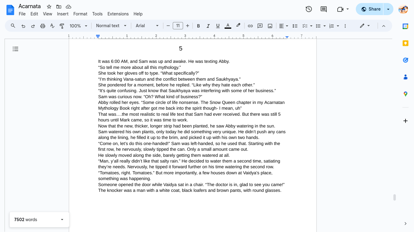 decided-to-post-my-writing-here-part-5-open-to-respectful-and-polite