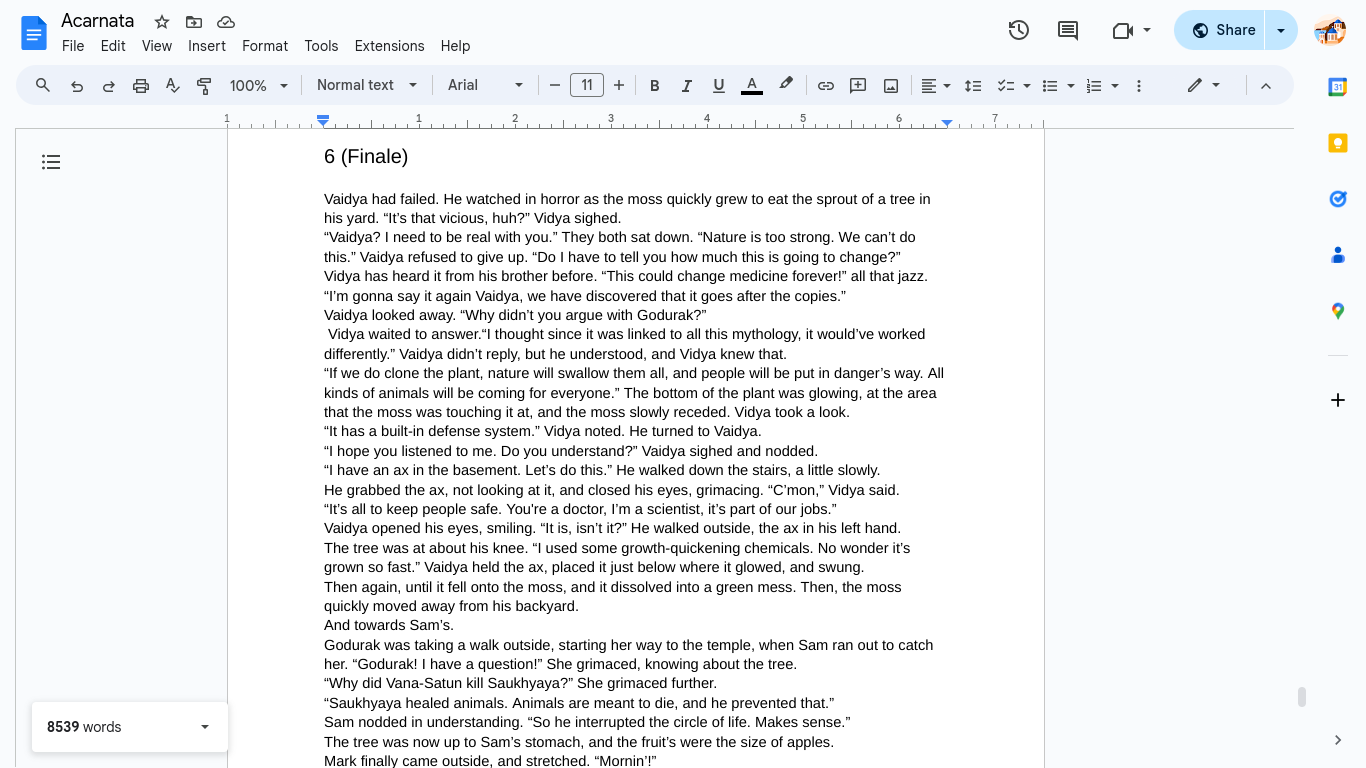 decided-to-post-my-writing-here-part-6-finale-open-to-respectful-and