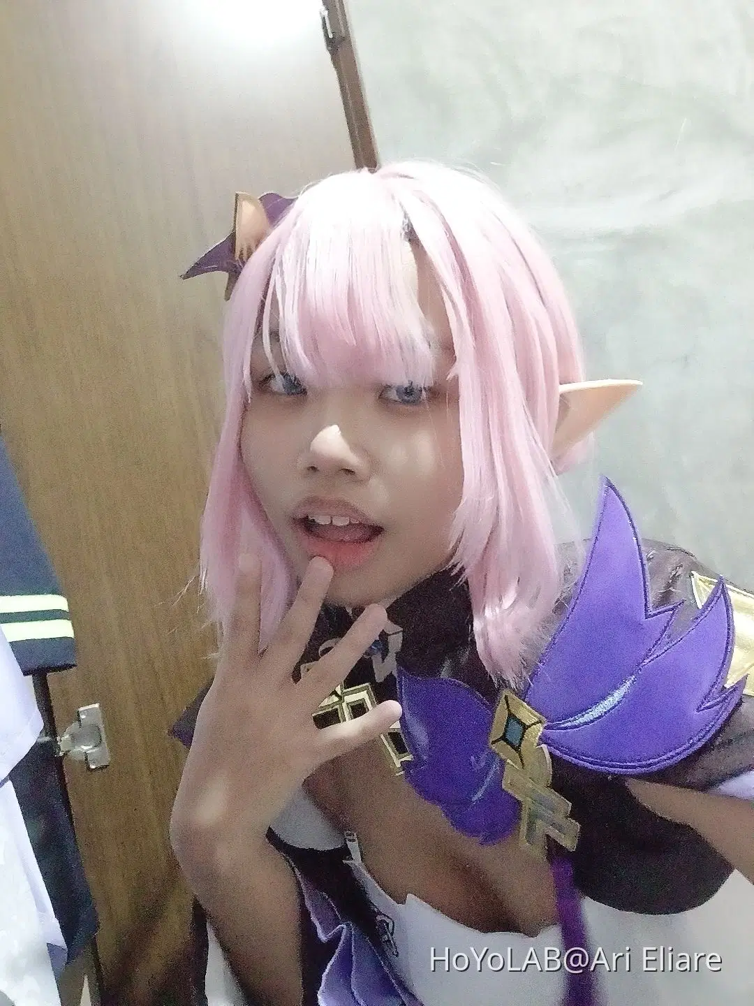 Elysia Honkai Impact 3rd HoYoLAB elysia-honkai-impact-3rd-hoyolab