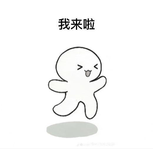 都是刀www Genshin Impact | HoYoLAB