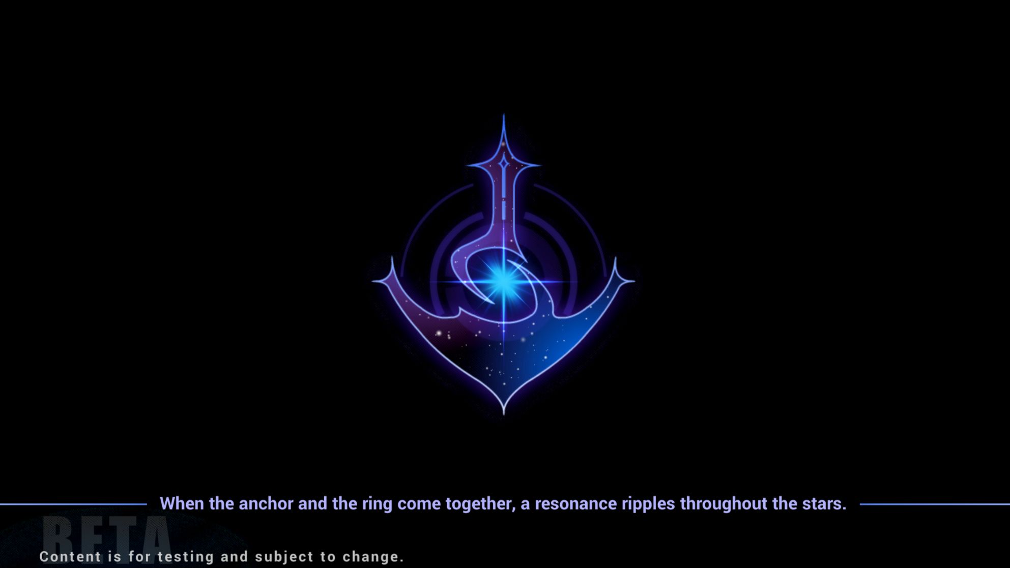 Open World - V7.3 Part 2 Map & Exploration Guide Honkai