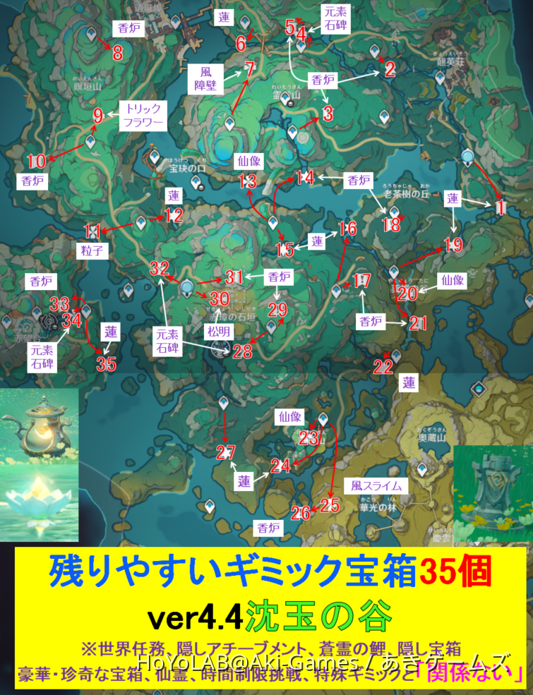 ぼくとキミのお宝BOX img_kituneyome.jpg