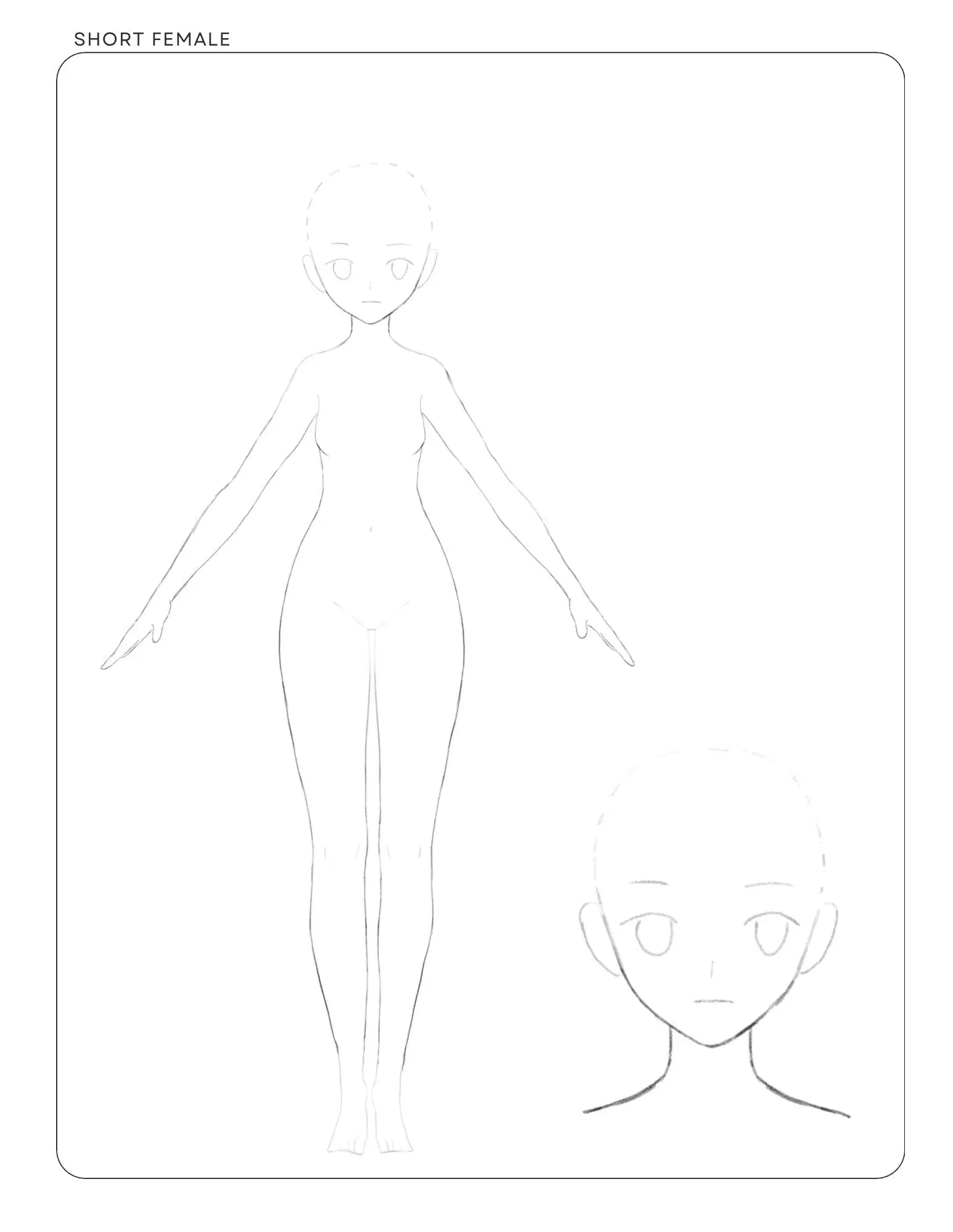 Genshin OC Template Genshin Impact HoYoLAB