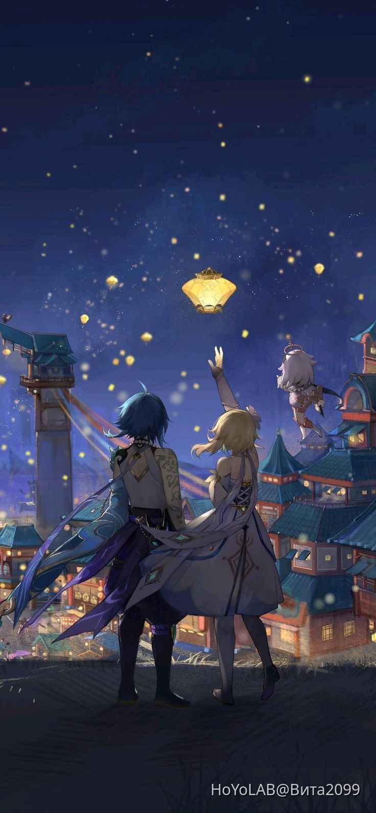 genshin-impact-hoyolab