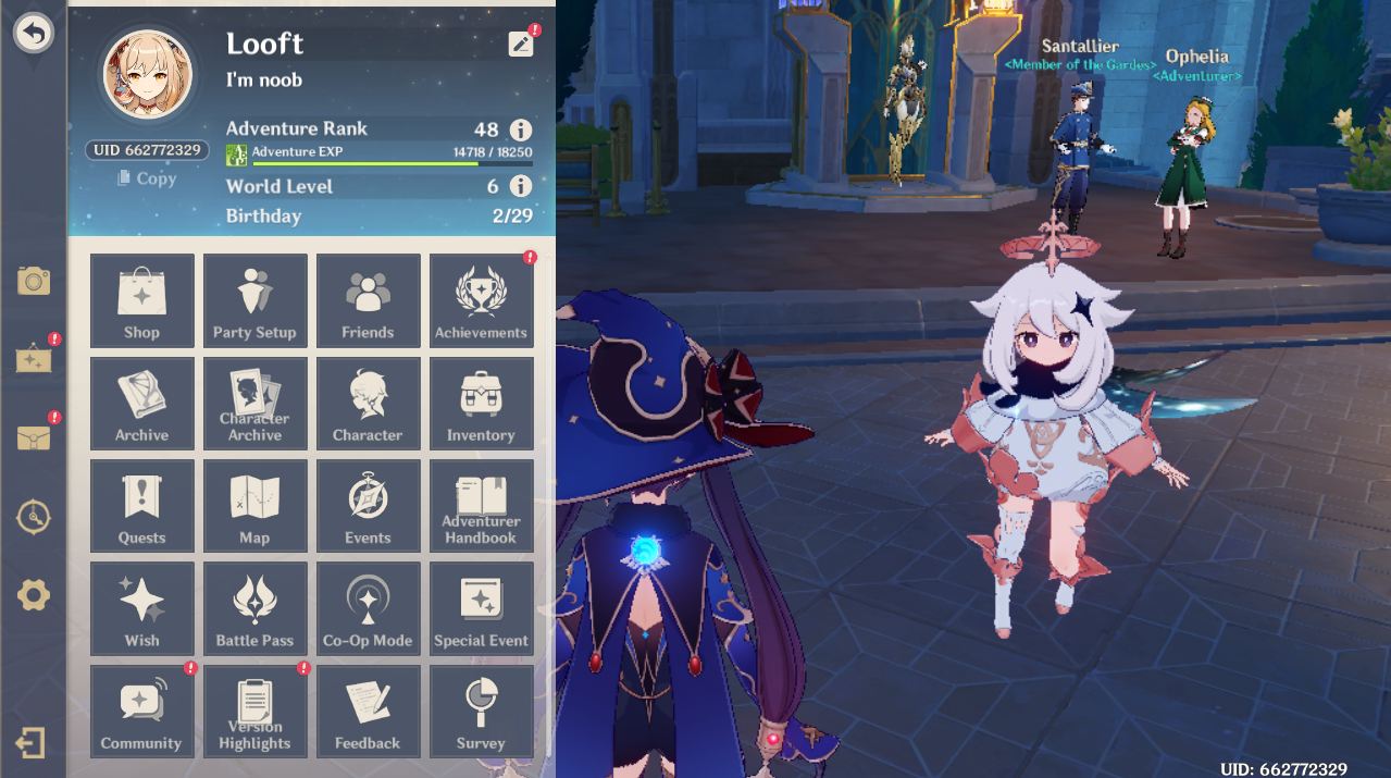 this-is-what-happen-if-your-birthday-is-set-at-29-02-and-it-actually