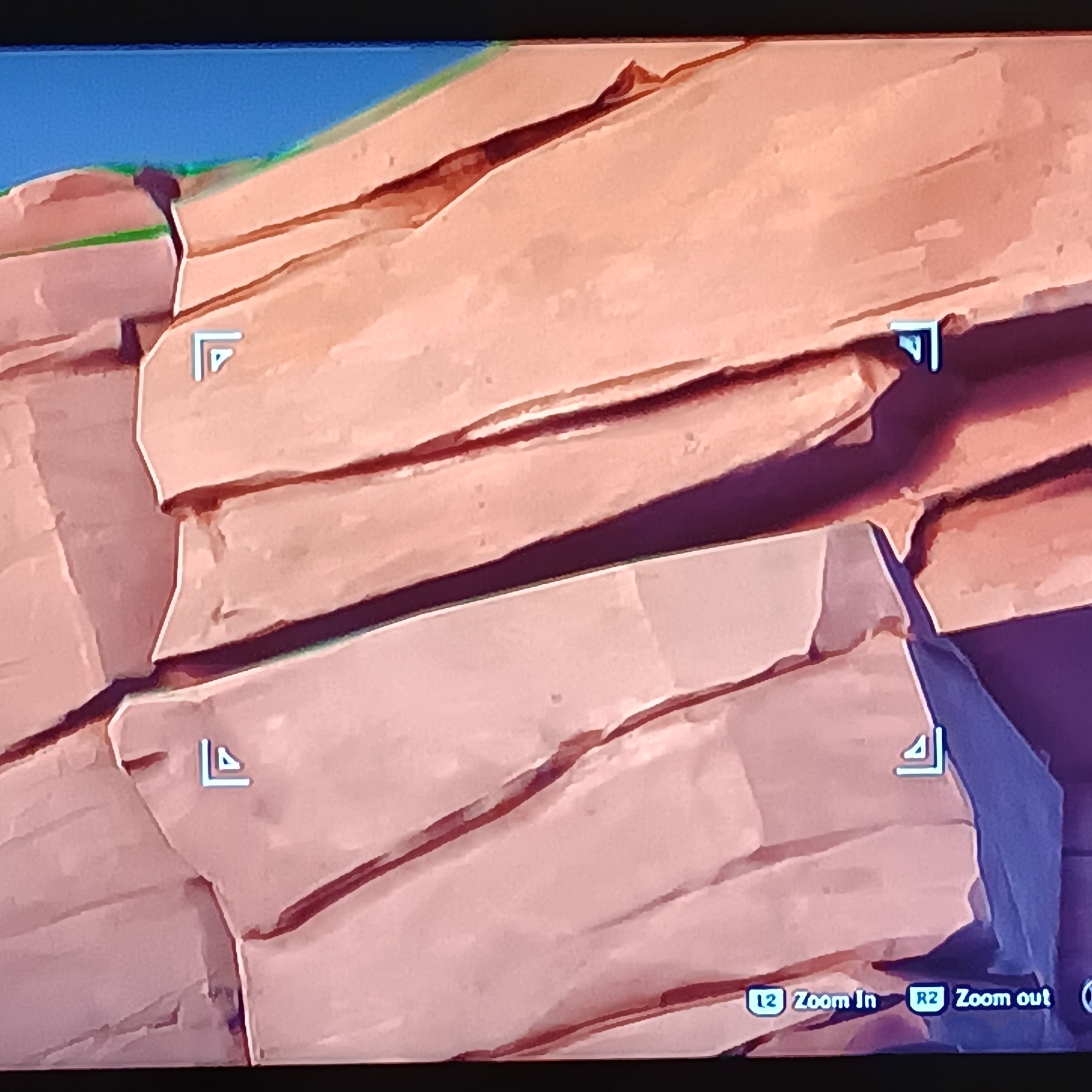 How The Mengenutt Leak Affects Hoyolab Players - 7k2y9x5