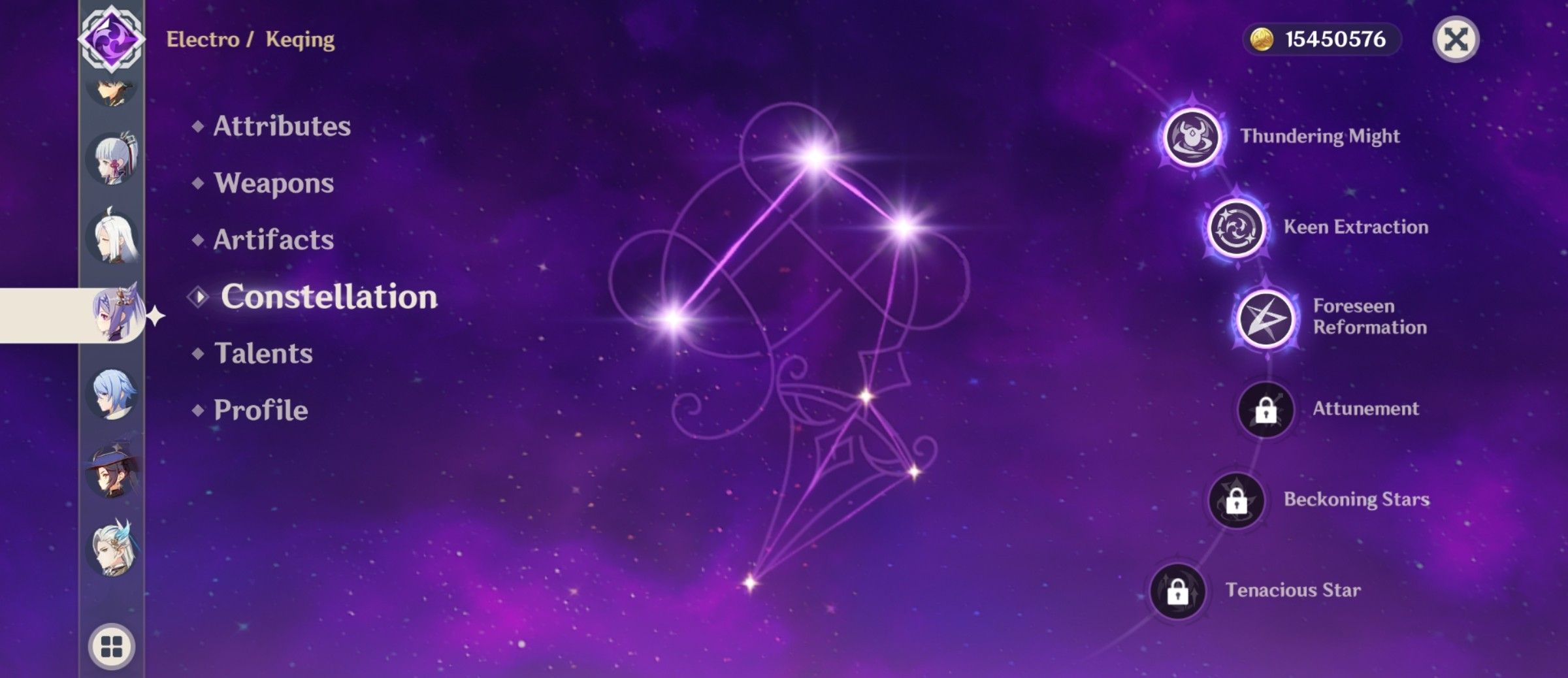 jean-where-are-you-genshin-impact-hoyolab