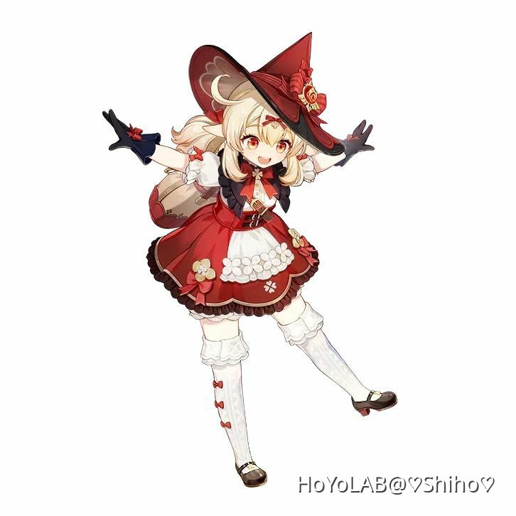 32699dffe712bfccc7e72d14ecdbbc