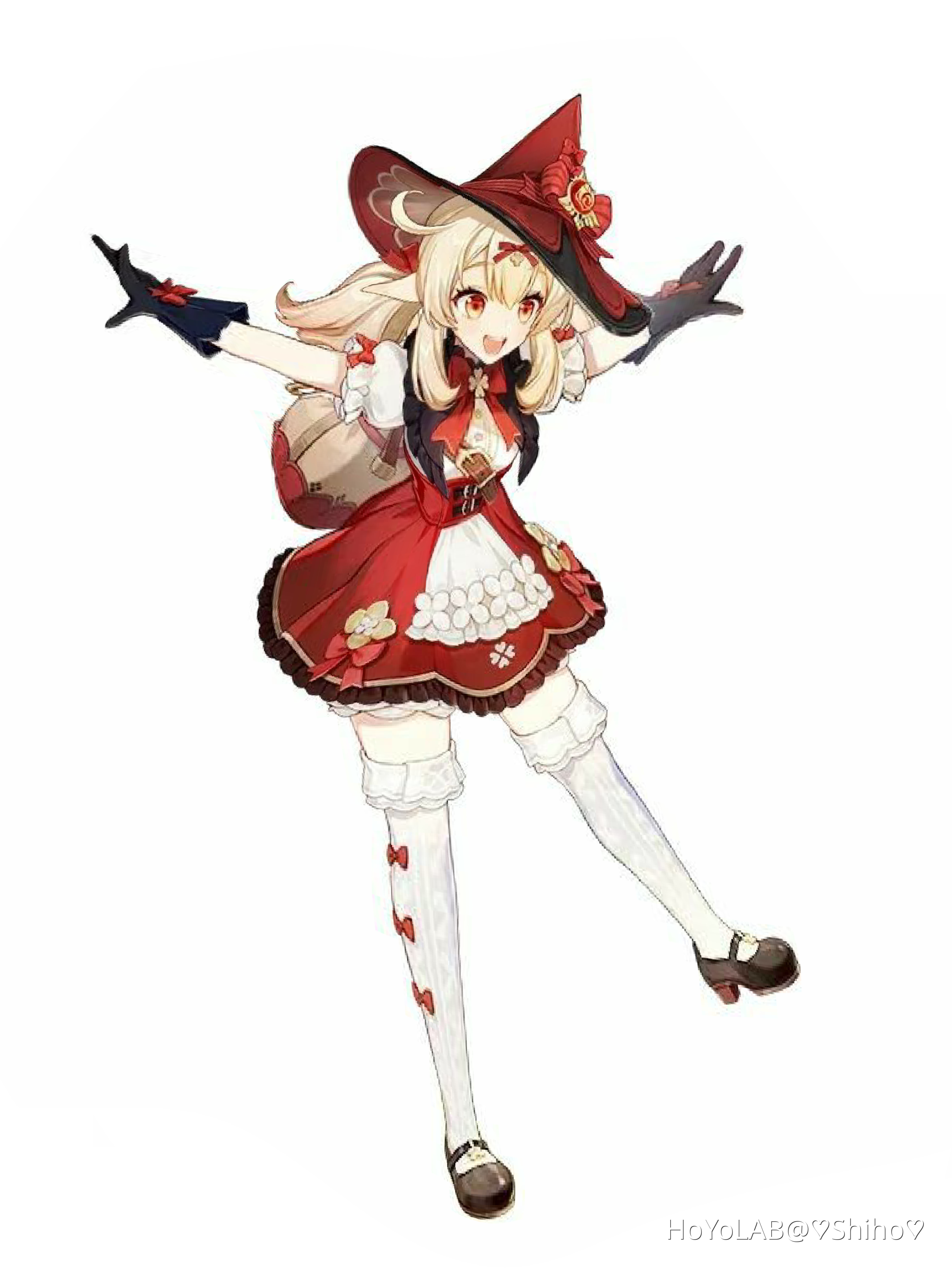 47cb403a06f85aa9b0783ef8803deb