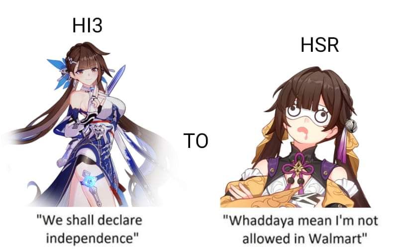 Hibiki III main image 1