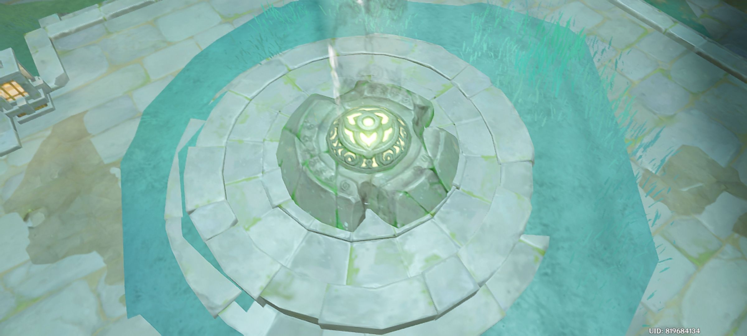 a-wangshan-walk-to-remember-genshin-impact-hoyolab