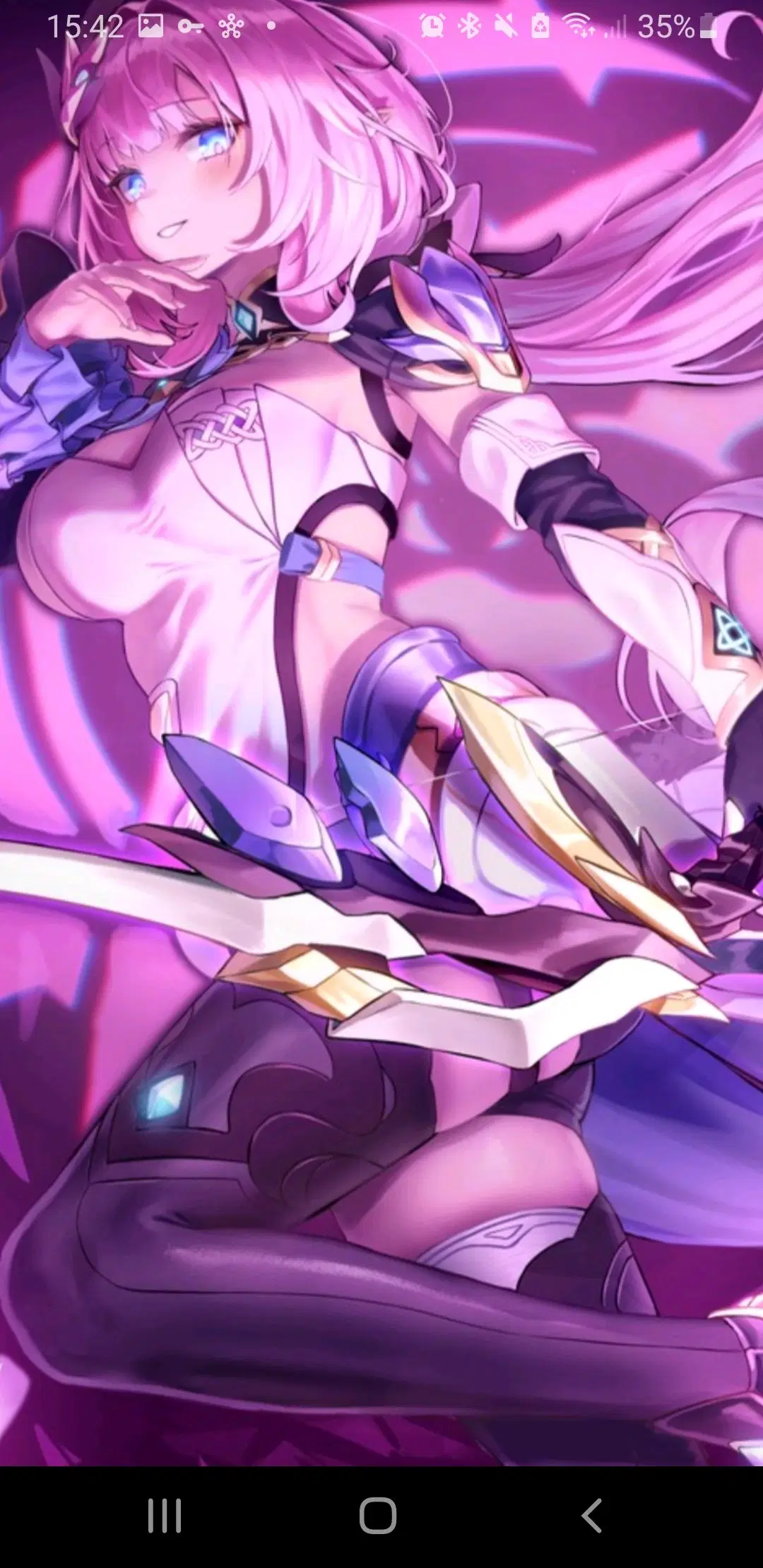 Elysia When Will Ahe Return Honkai Impact 3rd HoYoLAB elysia-when-will-ahe-return-honkai-impact-3rd-hoyolab