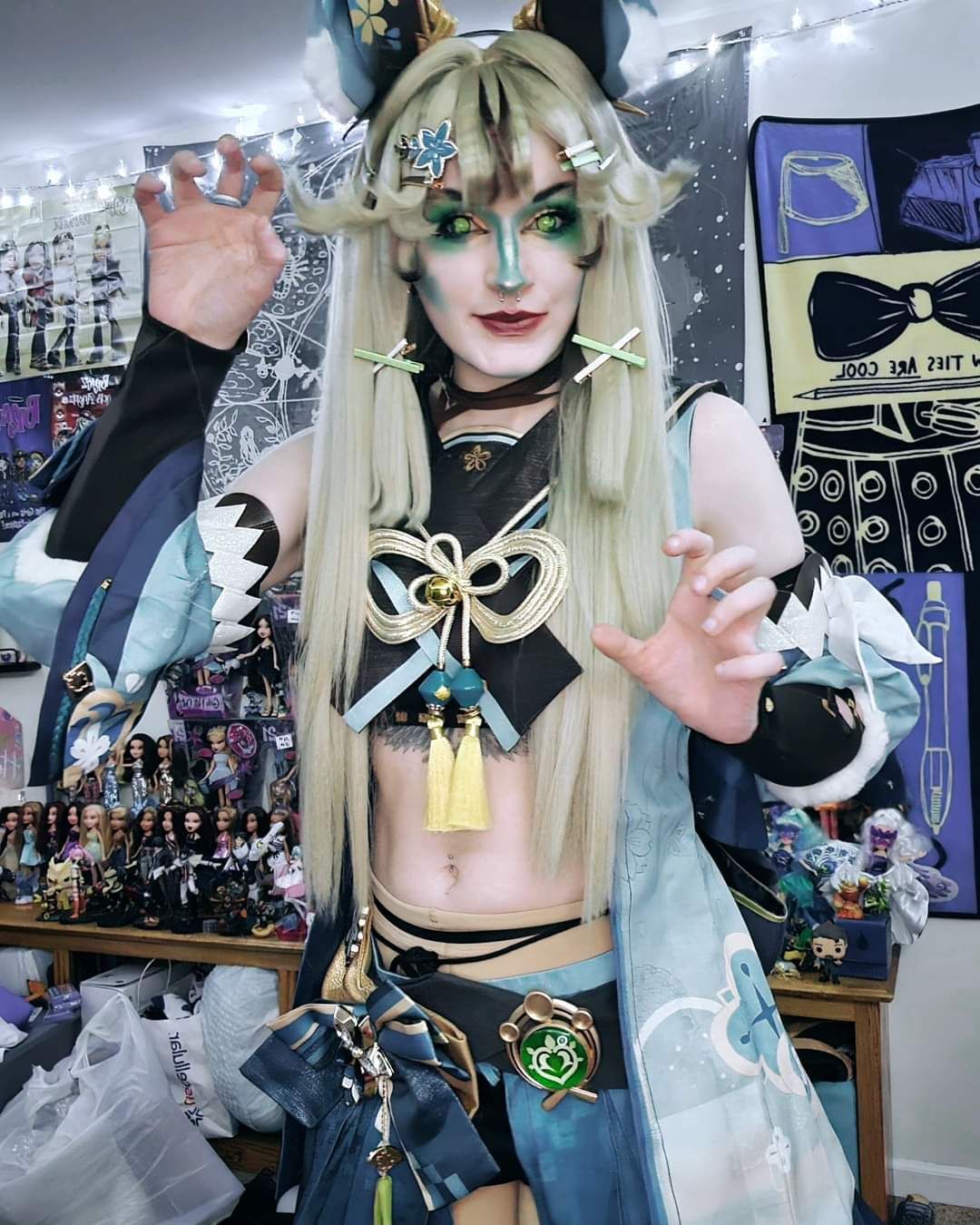 18f7b267c4f6d139ea2158ac5f4128