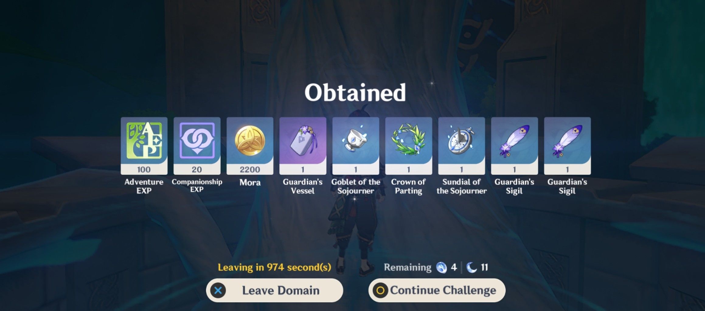 What Is Wrong With These Artifact Drops Today Domains And Bosses Give what-is-wrong-with-these-artifact-drops-today-domains-and-bosses-give