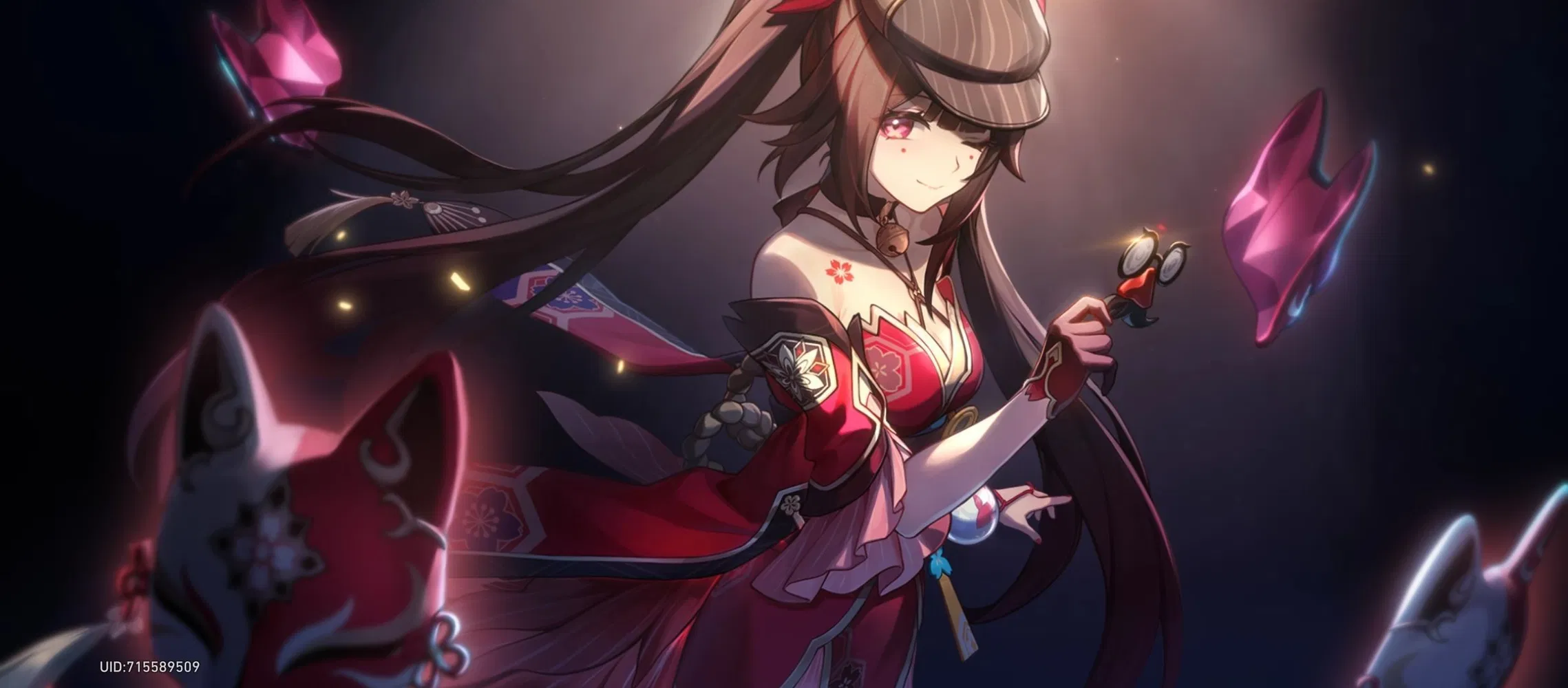 Пенакония, как "Божественная комедия". Причём здесь, Лебедь,Аxerор ...