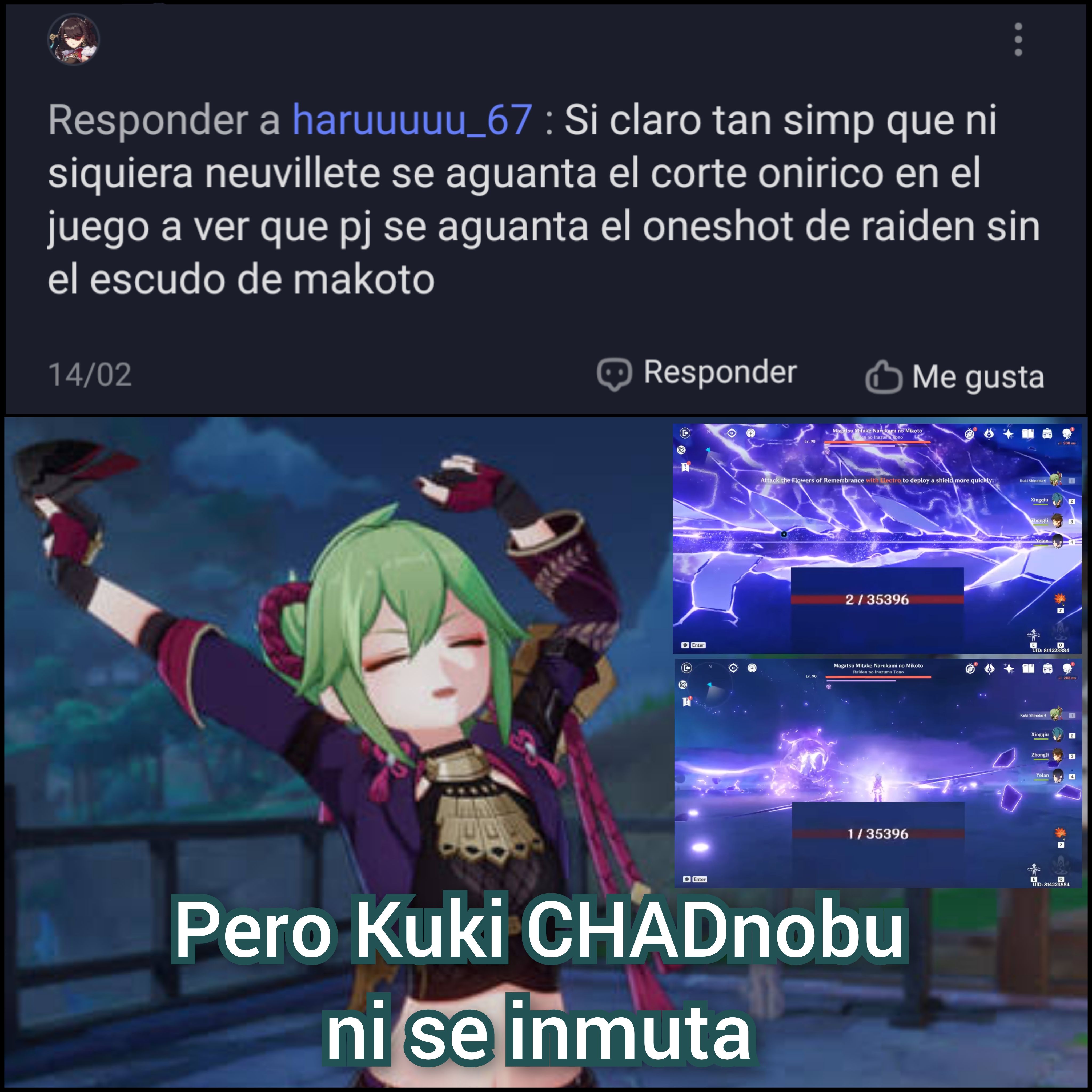 shinobu-exe-genshin-impact-hoyolab