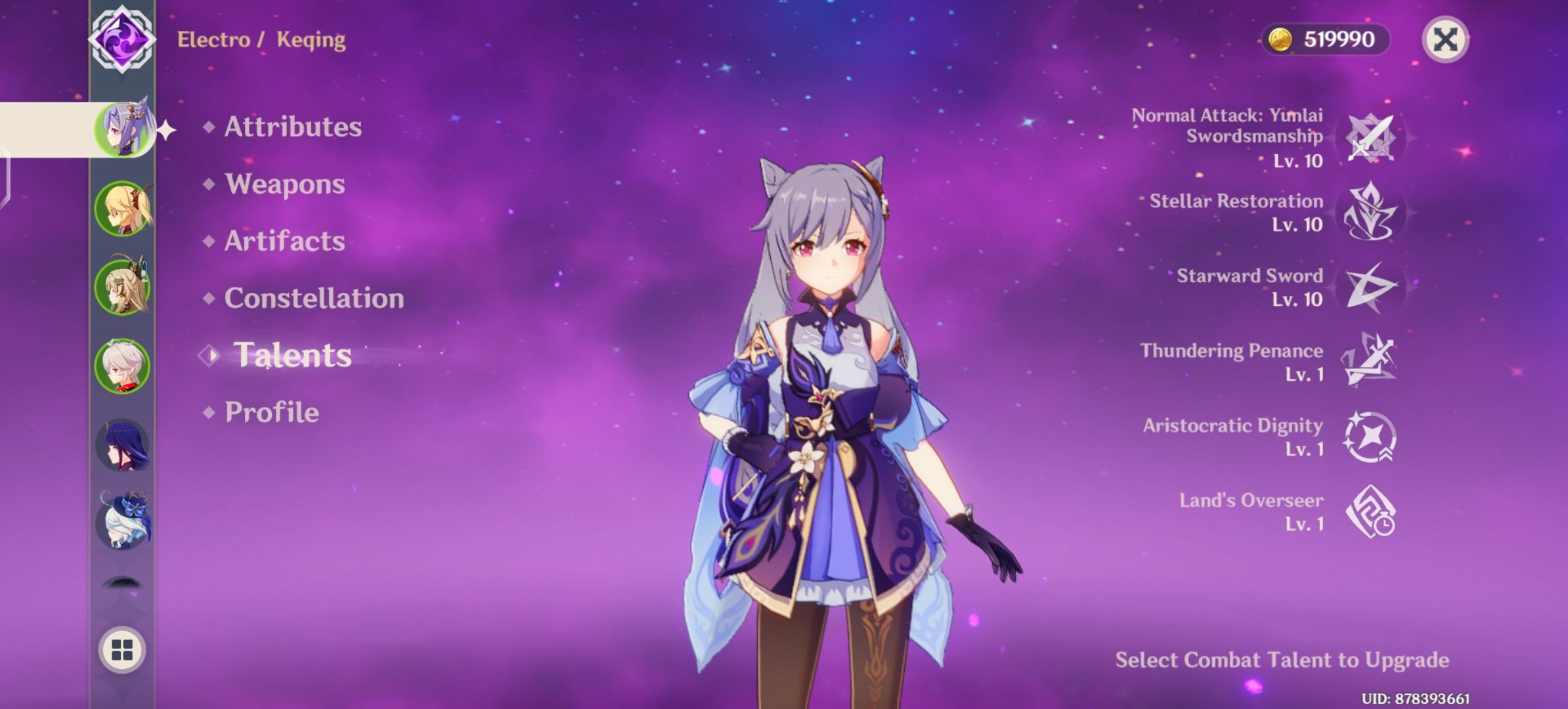 finally-triple-crown-her-genshin-impact-hoyolab