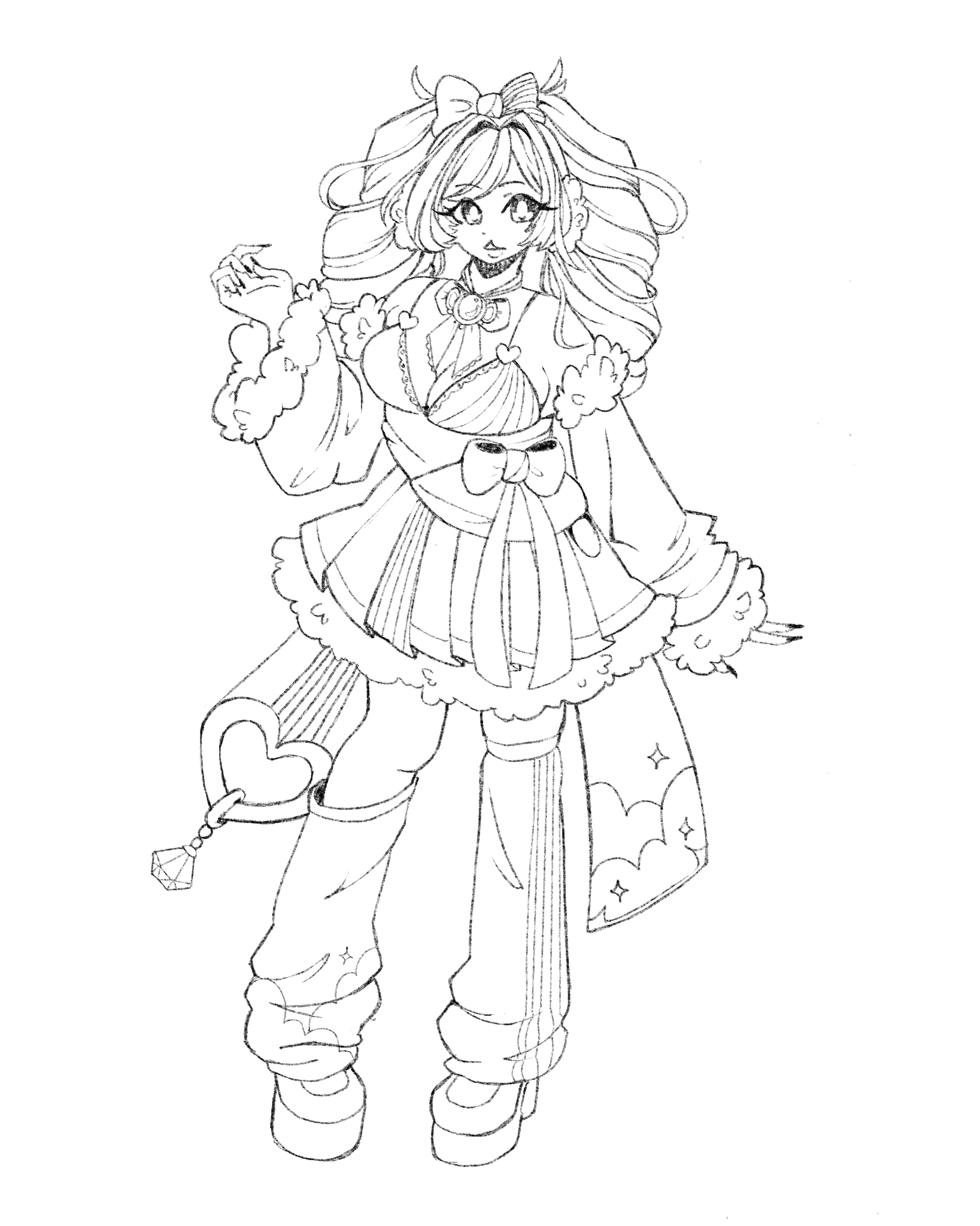 i-need-name-ideas-for-my-oc-genshin-impact-hoyolab