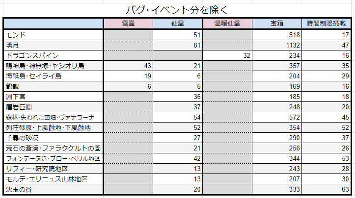 ba3e4f09d268ed9b042ba1da33bfdb