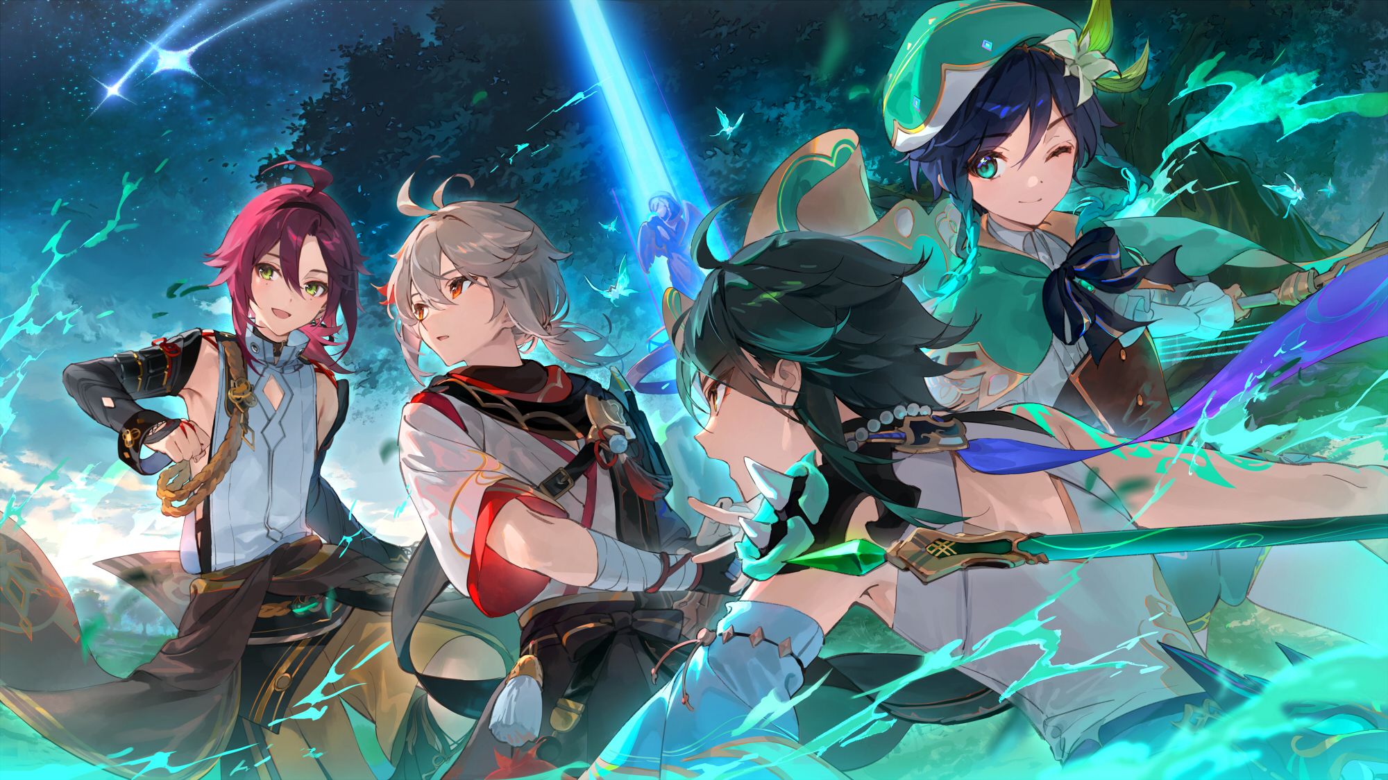 DSマイル展  複製原画 DSマイル展 複製原画 【公式通販】