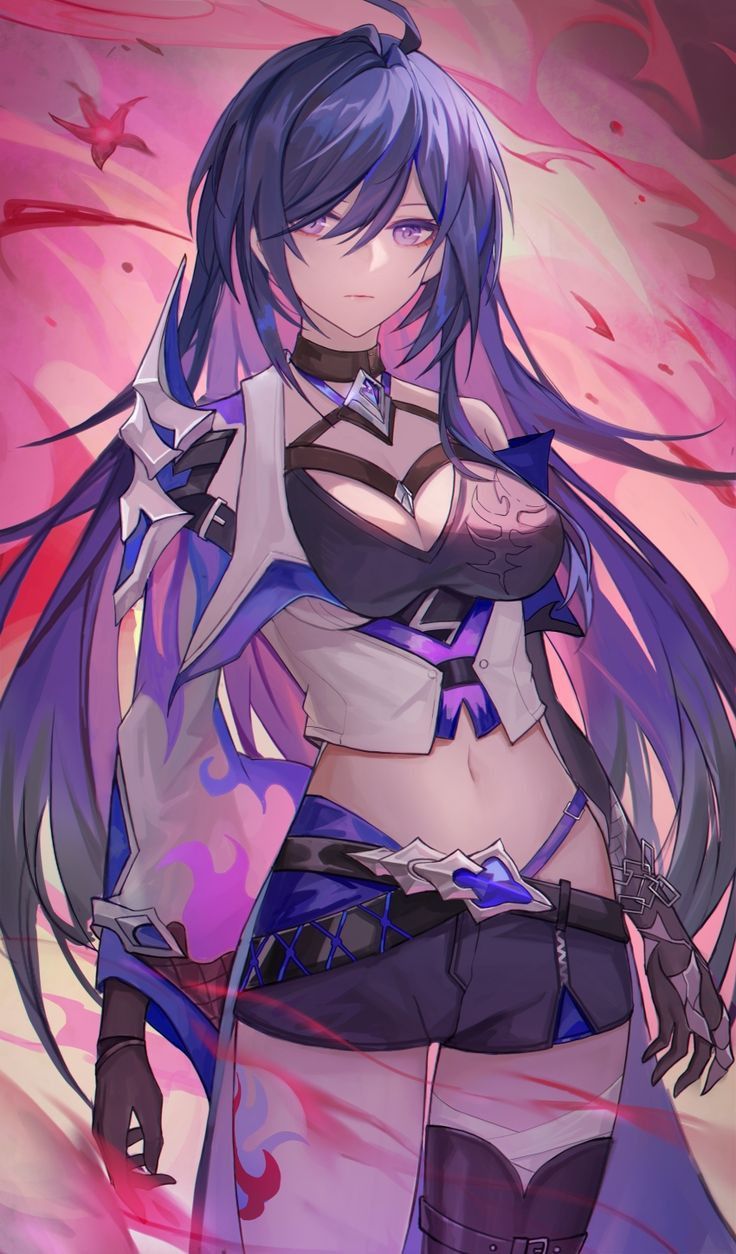 for-all-of-you-who-want-acheron-aventurine-or-both-honkai-star-rail