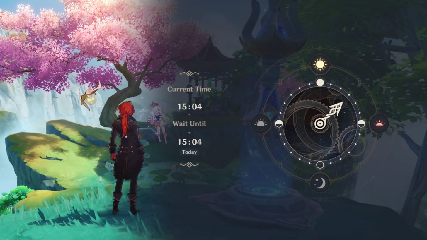 How To Read The Clock In Genshin Genshin Impact HoYoLAB how-to-read-the-clock-in-genshin-genshin-impact-hoyolab