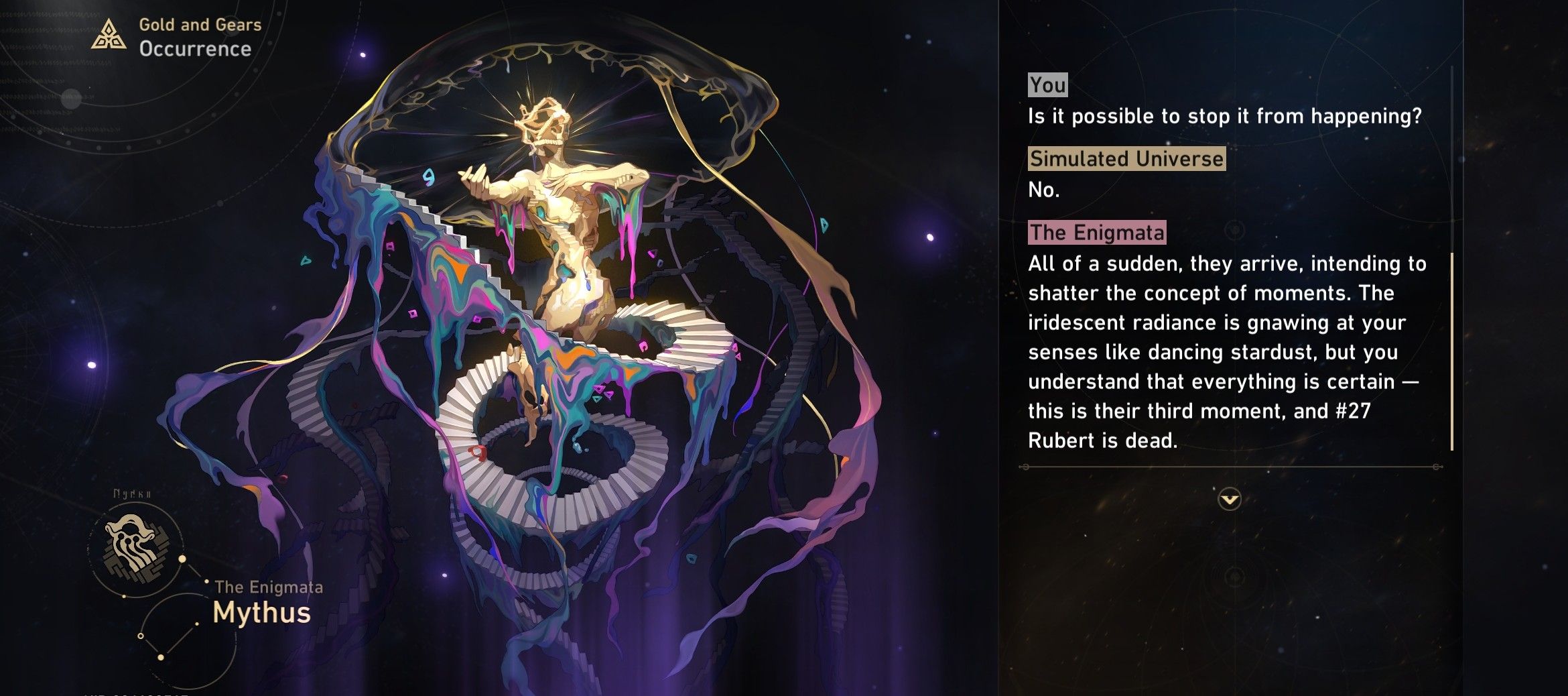 mythus-but-look-at-them-aaaaa-honkai-star-rail-hoyolab