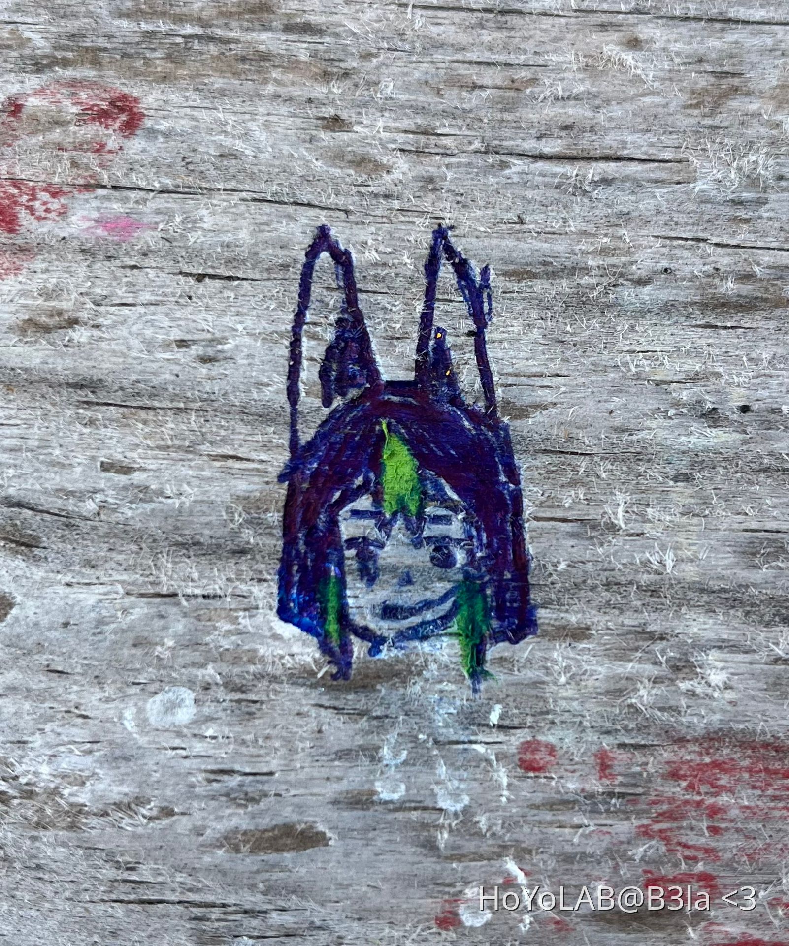 Fallout From The Brynn Woods Hoyolab Leak - gbkh2ea