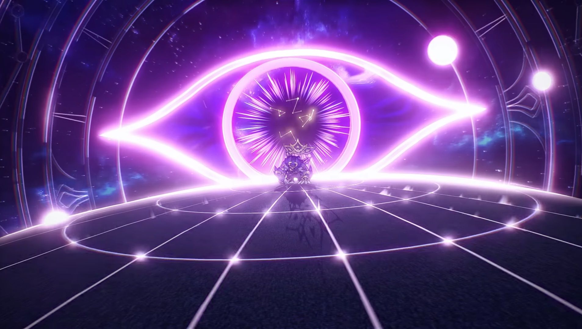 honkai-star-rail-hoyolab