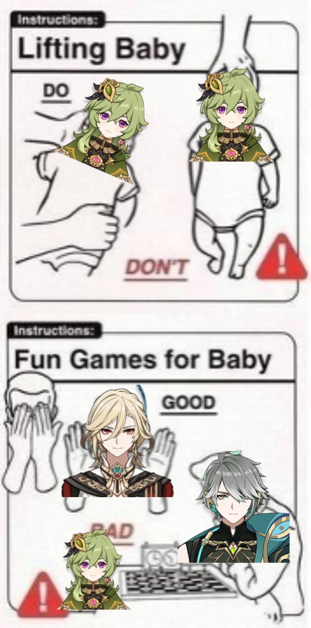 Skull Print Weight Lifting T Shirts Rules Of Weightlifting Don't Fart  TShirt Funny Best Selling Gym Meme Pump Tee, image size:1046x2107