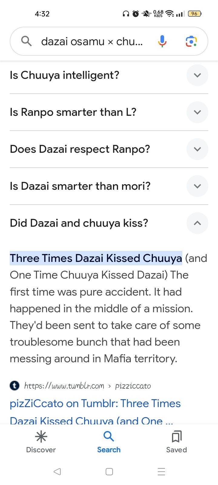 some-headcanon-for-soukoku-cause-it-s-my-favorite-ship-hoyolab