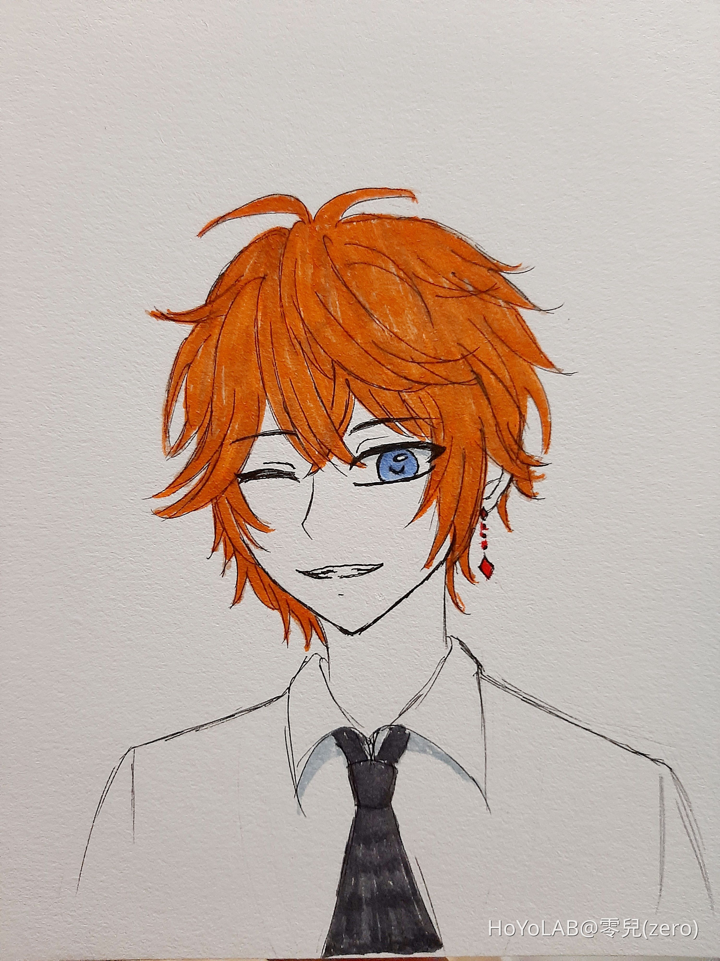 genshin-impact-hoyolab