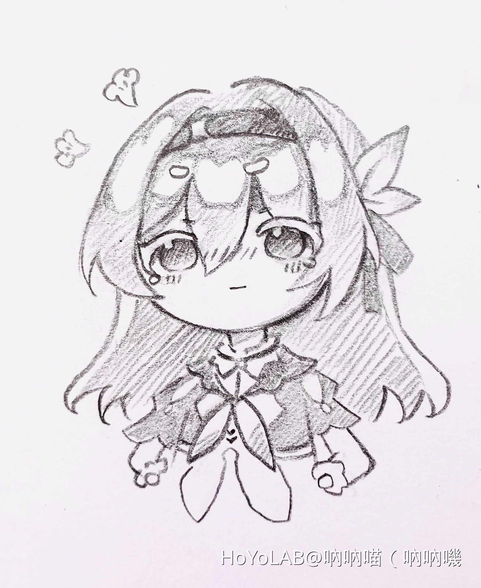 開拓者把我的錢都花掉了，哼！ Honkai: Star Rail | HoYoLAB