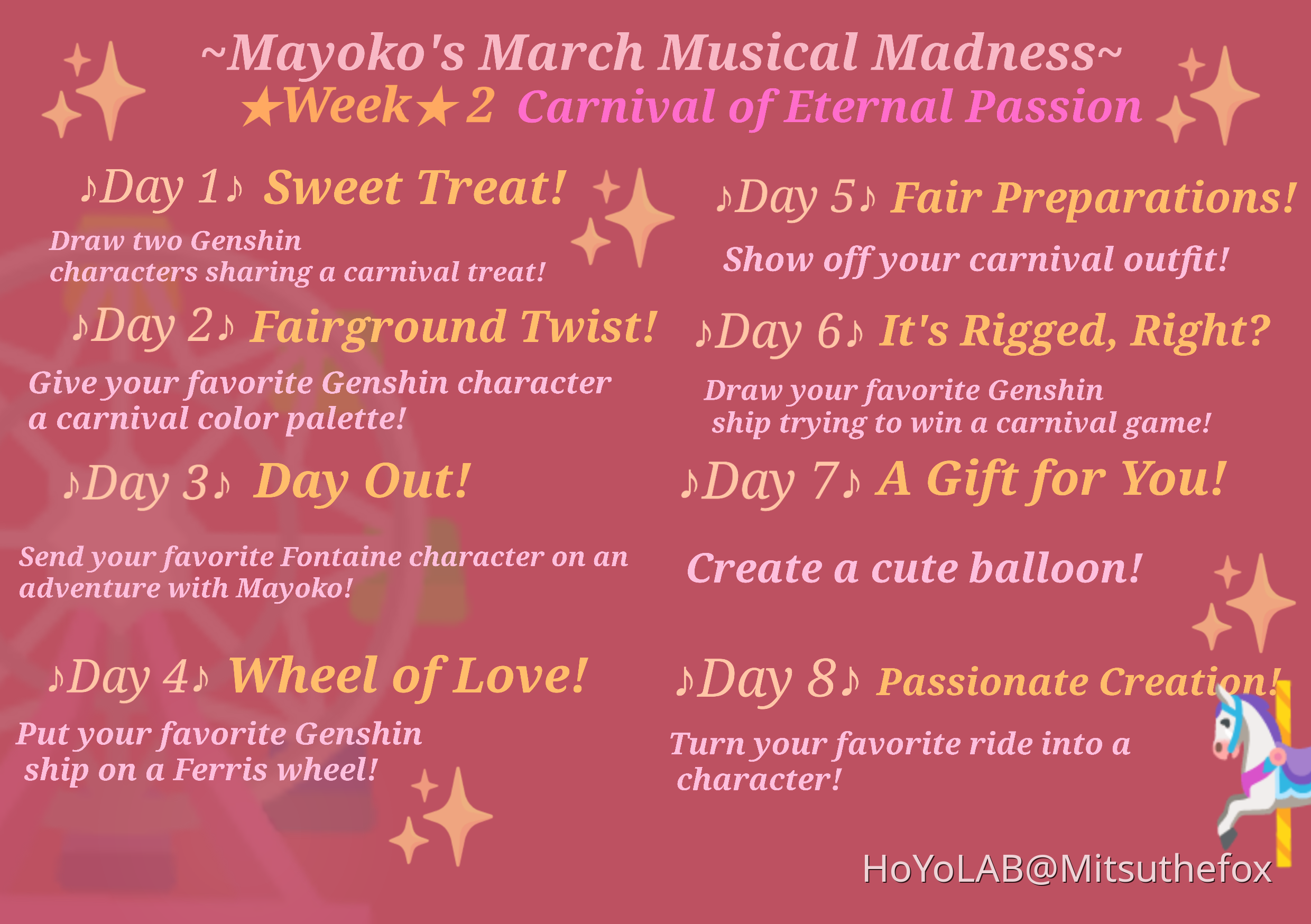 mayoko-s-march-musical-madness-week-2-genshin-impact-hoyolab