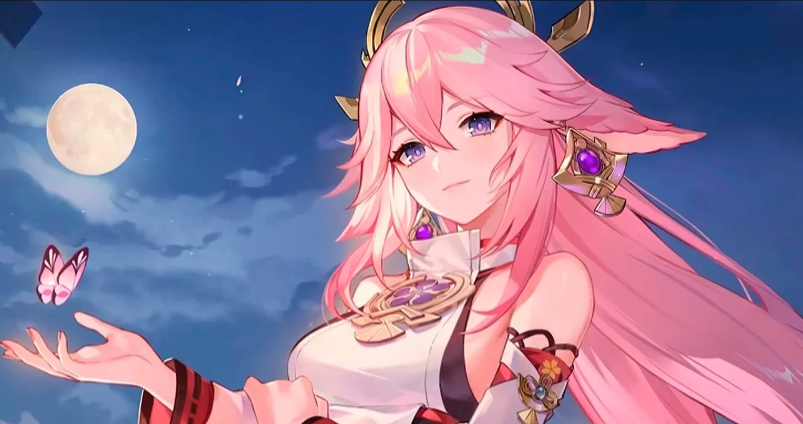 Ого! А ты и вправду знаешь, что мне нравится! - сказала она с лукавой ...