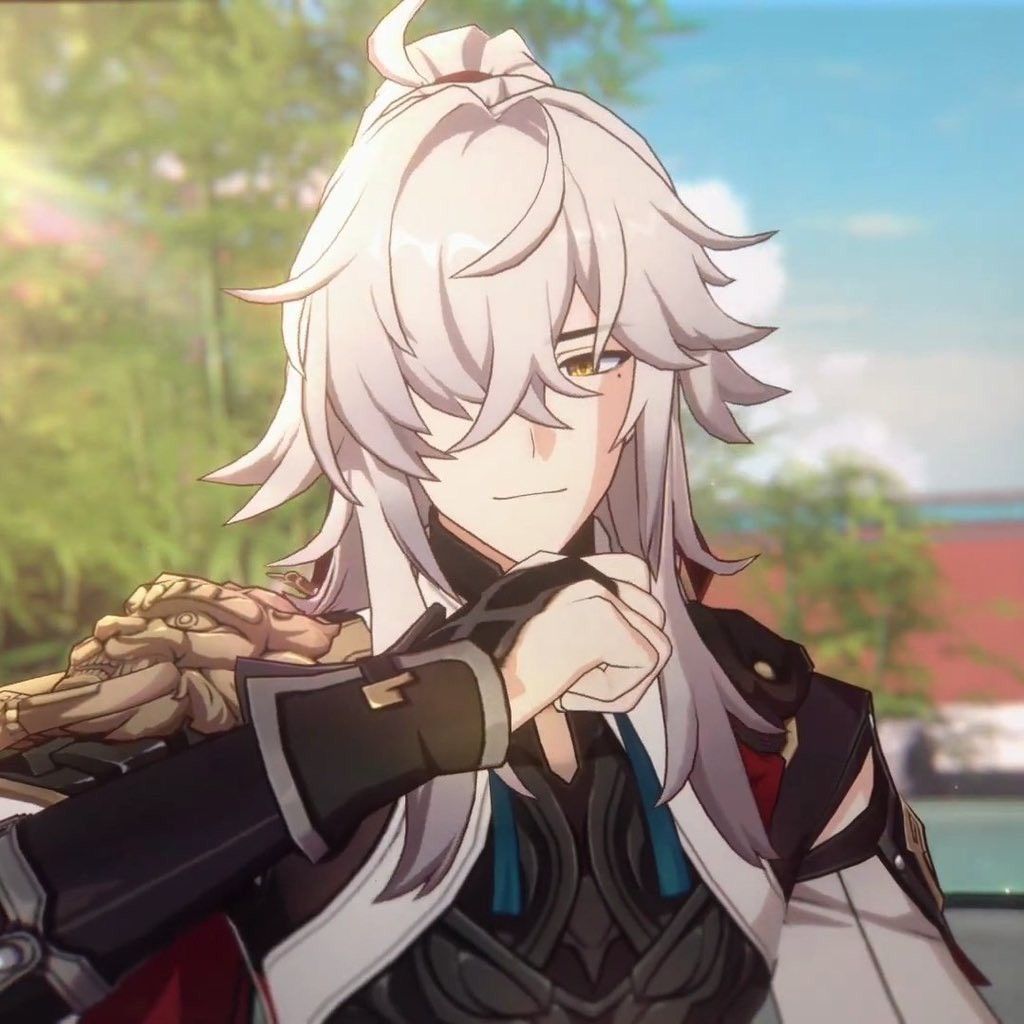 HOW DO I GET A AVATAR FRAME? Honkai Star Rail HoYoLAB