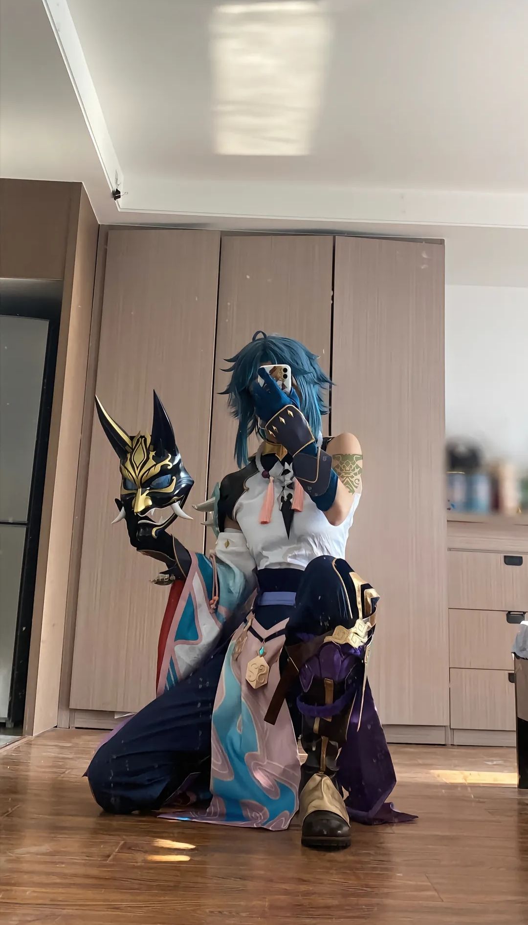  cos x2 genshin impact hoyolab