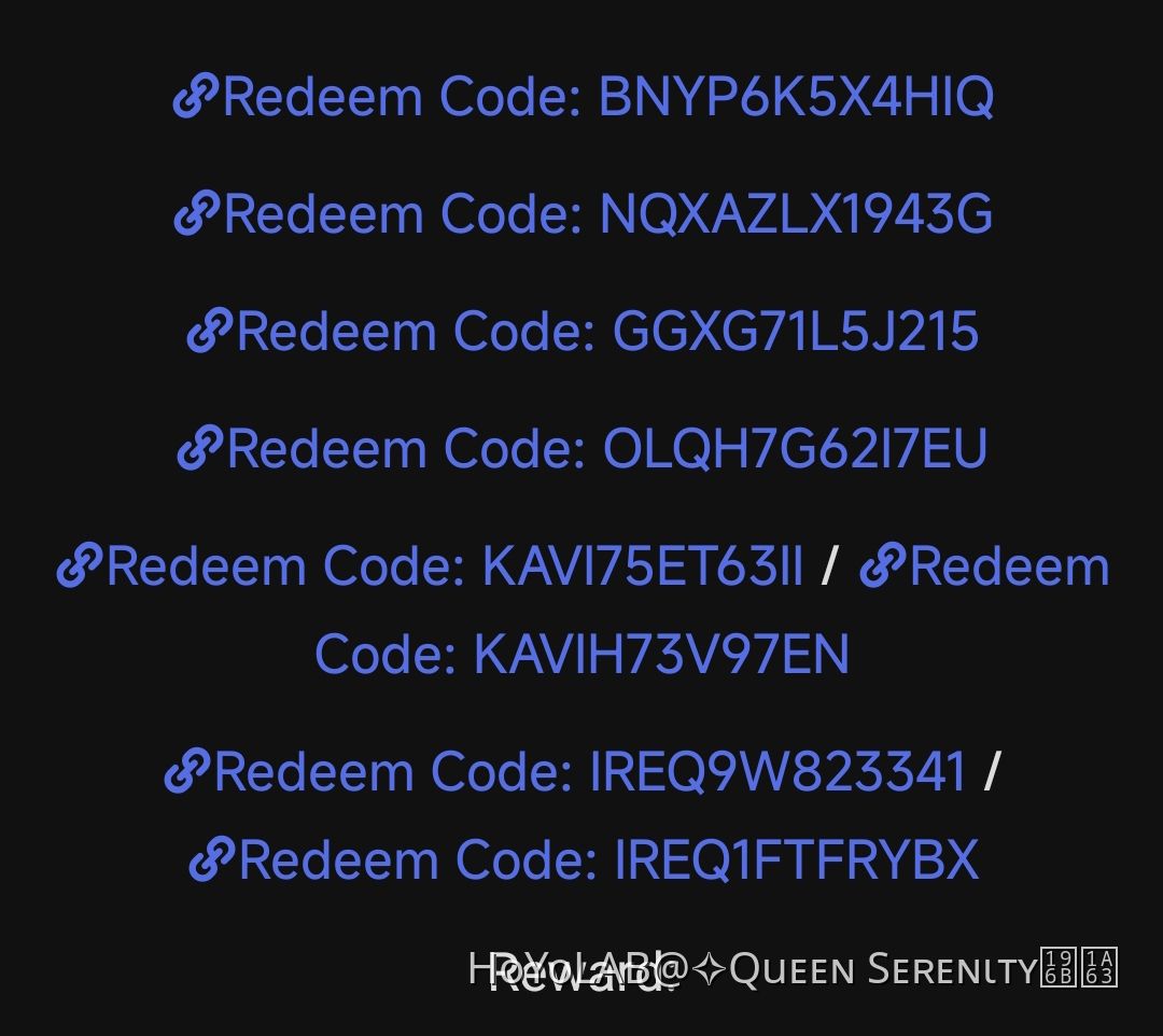 New Redemption Code 4.5 #Genshin Impact Genshin Impact | HoYoLAB