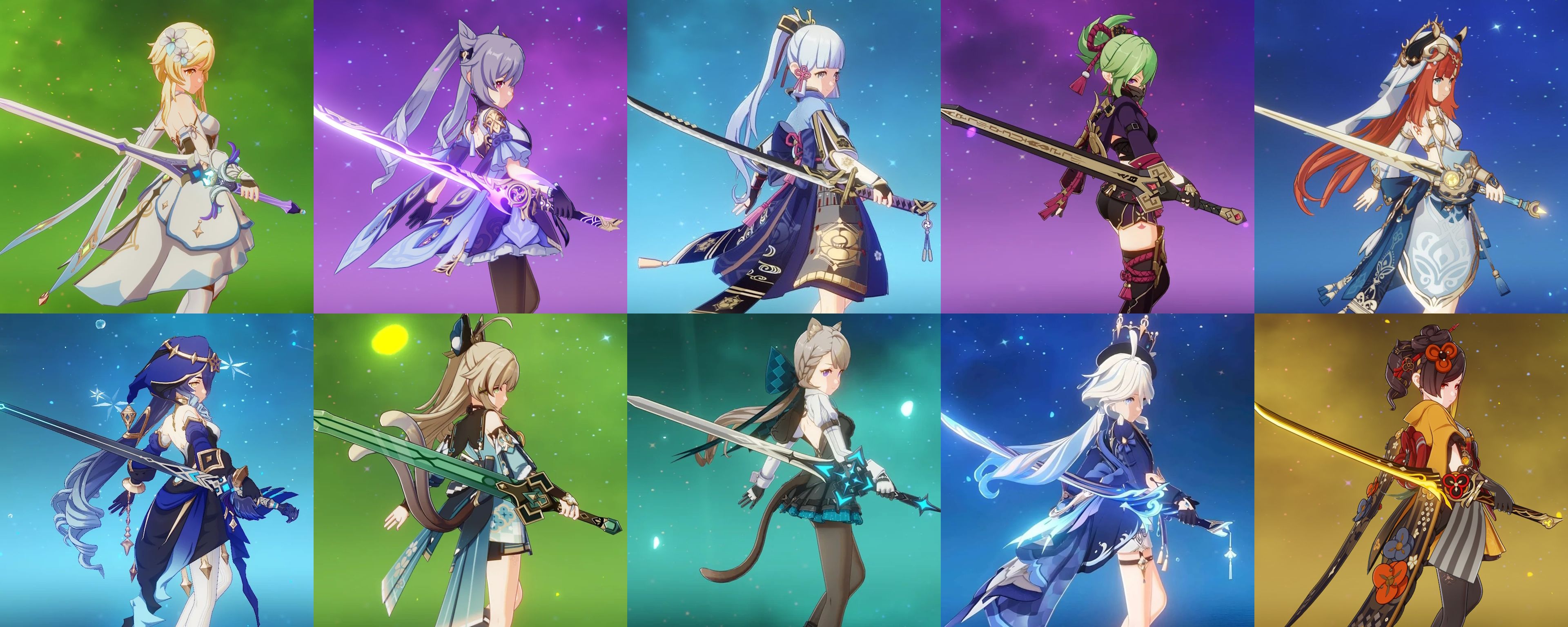 chiori-is-the-10th-medium-female-sword-user-genshin-impact-hoyolab