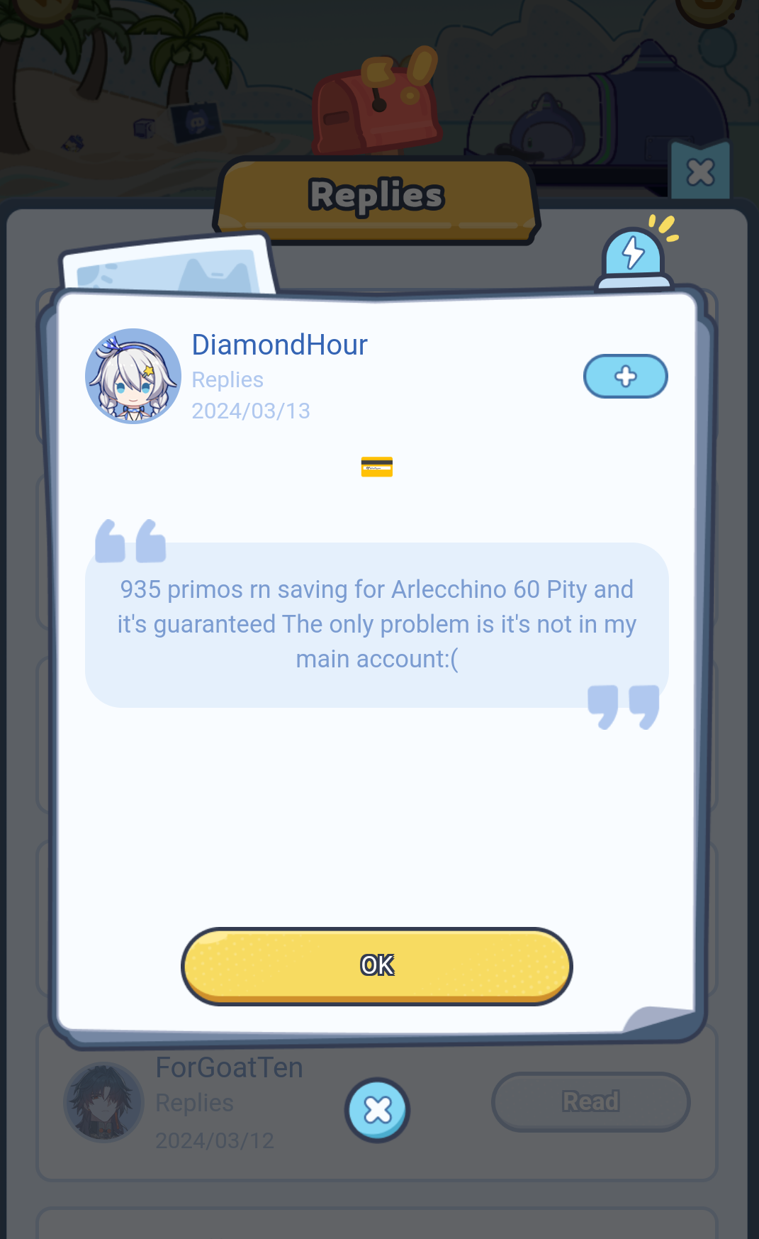 as-an-f2p-it-hurts-bro-genshin-impact-hoyolab