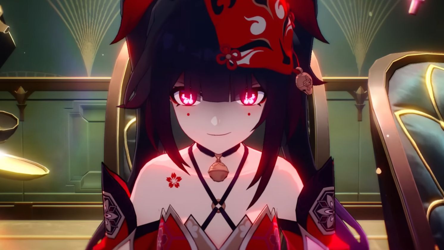 崩壊スターレイル花火 さんしょくダンゴ🐧 on X: 