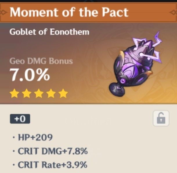 Hoyo Why Genshin Impact HoYoLAB hoyo-why-genshin-impact-hoyolab