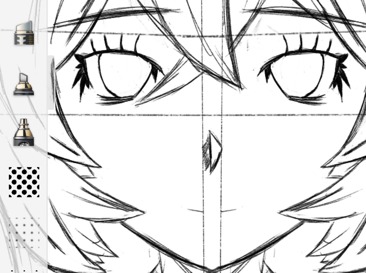 funky-eyes-genshin-impact-hoyolab