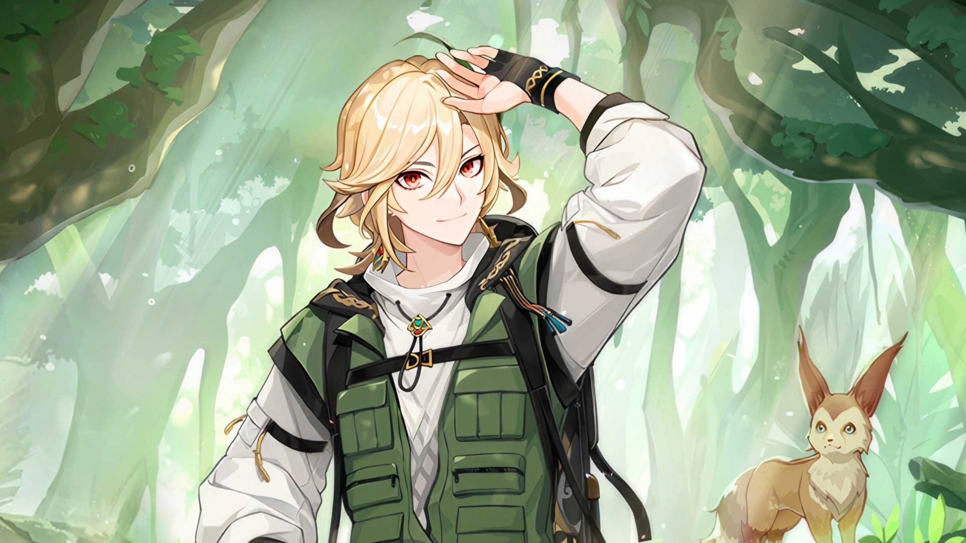 genshin-redeem-code-for-60-primos-genshin-impact-hoyolab