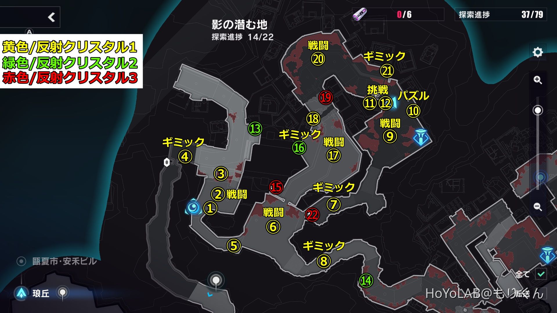 ccda39f3e200c48708265a36a8f7cd