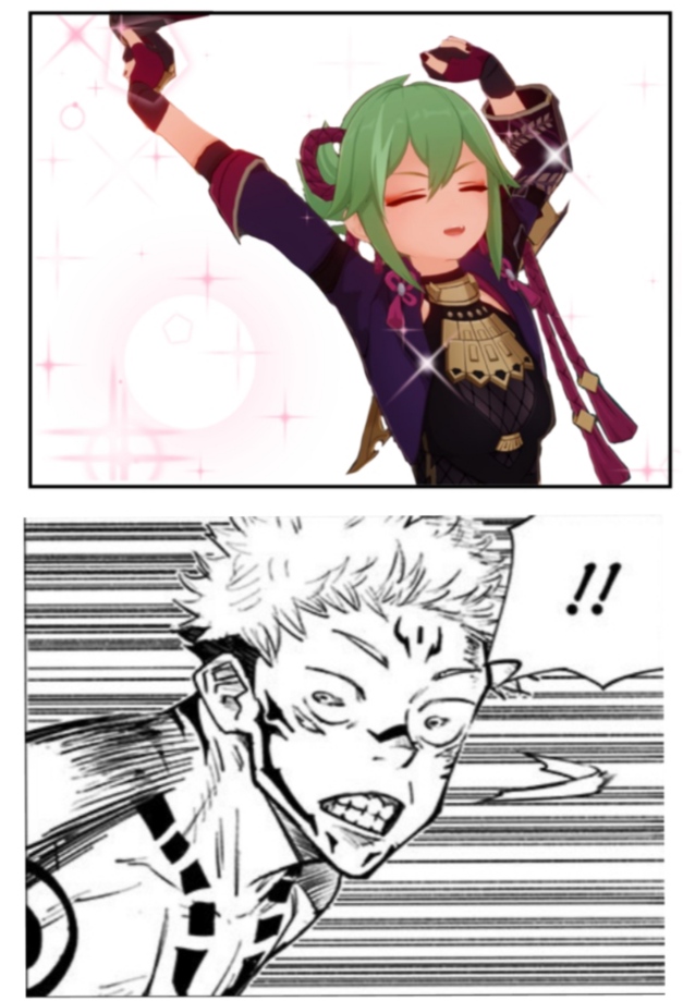 0c0d64dfb73ccabac17b82ad13d772