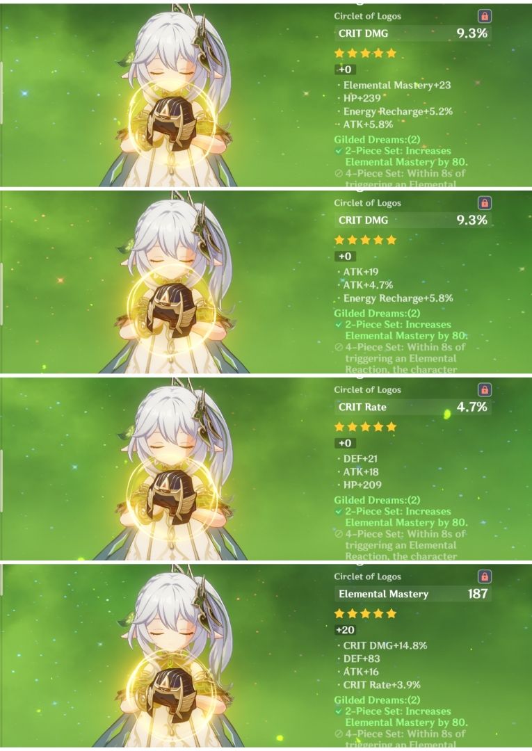 Oh Come On Give Me A Break Genshin Impact HoYoLAB Oh come on give me a break genshin impact hoyolab
