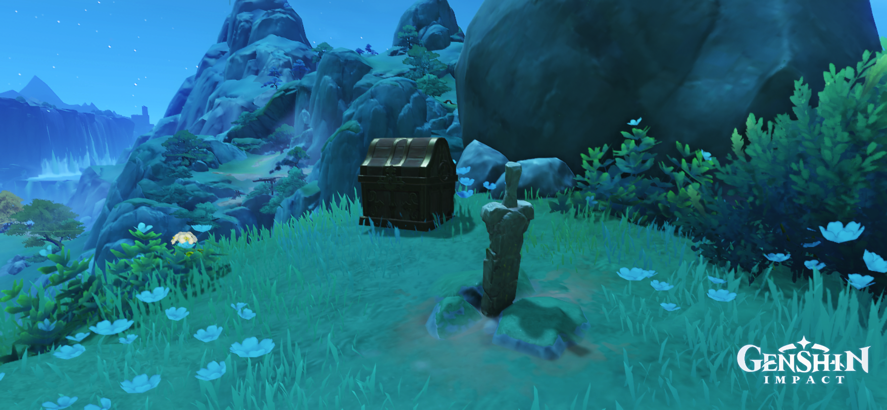 ancient-swordsman-s-inscriptions-part-4-genshin-impact-hoyolab